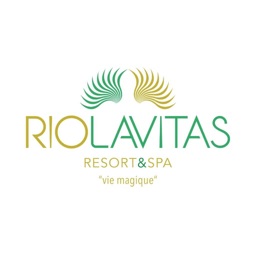 Riolavitas Resort & Spa