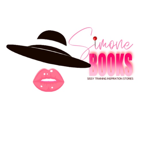 Simone Books LGBT iOS App