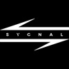 Sygnals App icon