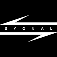 Sygnals App