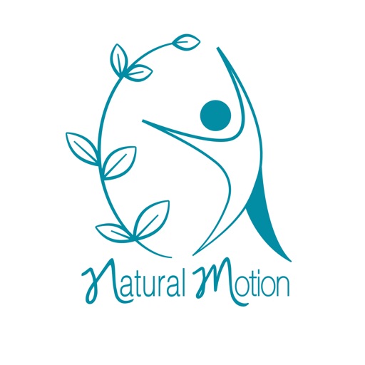 Natural motion