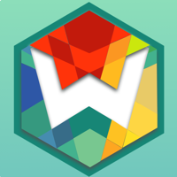 Custom Widgets Photo Widget