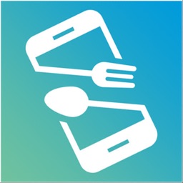 Food Service Connected