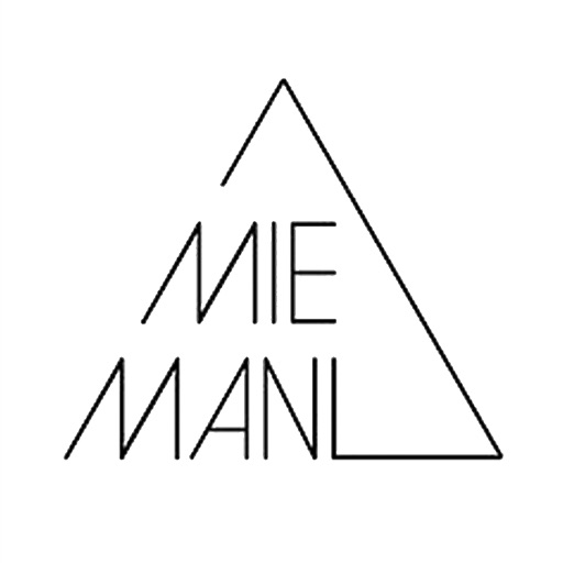 Mie Mani