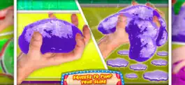 Game screenshot DIY Slime Maker 2! ASMR Fun hack