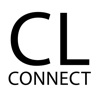 CL Connect