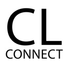 Top 20 Business Apps Like CL Connect - Best Alternatives