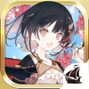 Atelier Online : Alchemist of Bressisle icon