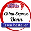 China Express Bonn