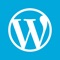 WordPress is a staple blogging platform among the community