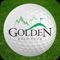 Download the Golden Golf Club App to enhance your golf experience on the course