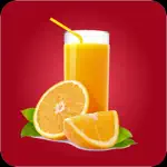 Juice Recipes Encyclopedia App Positive Reviews