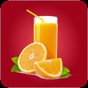 Juice Recipes Encyclopedia app download