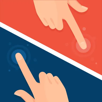 Finger Battle 2 Player Cheats