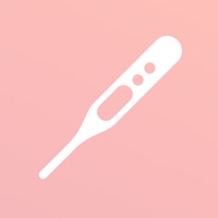 Body Temperature App: No Fever Erfahrungen und Bewertung