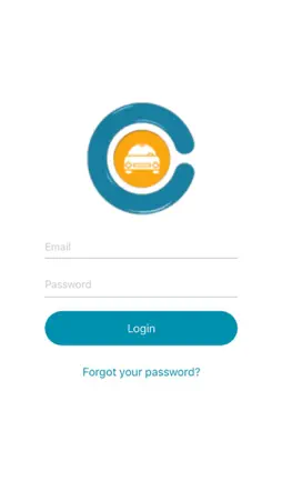 Cabo Driver Live screenshot 3