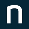 Noisefeed icon