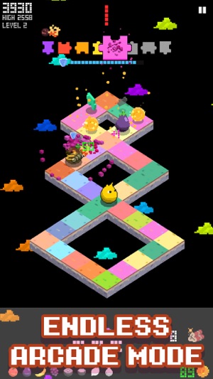 Short Fused(圖3)-速報App