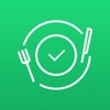 PEP: Fasting - daily tracker icon