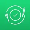 PEP: Fasting - daily tracker App Feedback