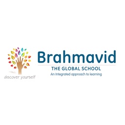 Brahmavid The global school