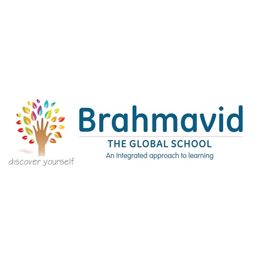 Brahmavid The global school