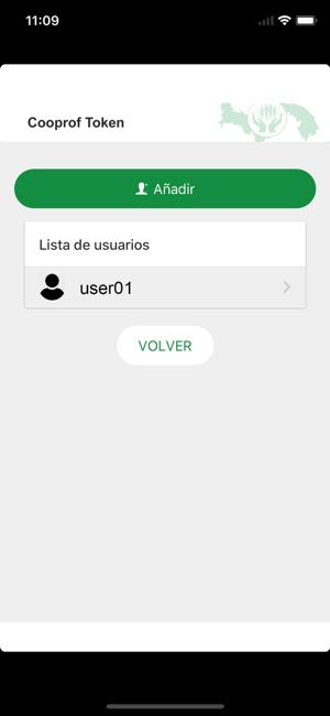 Cooprof Token(圖3)-速報App