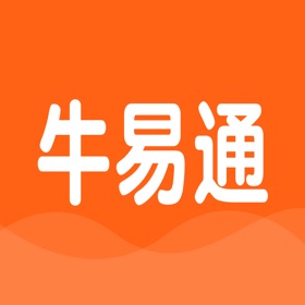 Screenshots (2) 牛易通