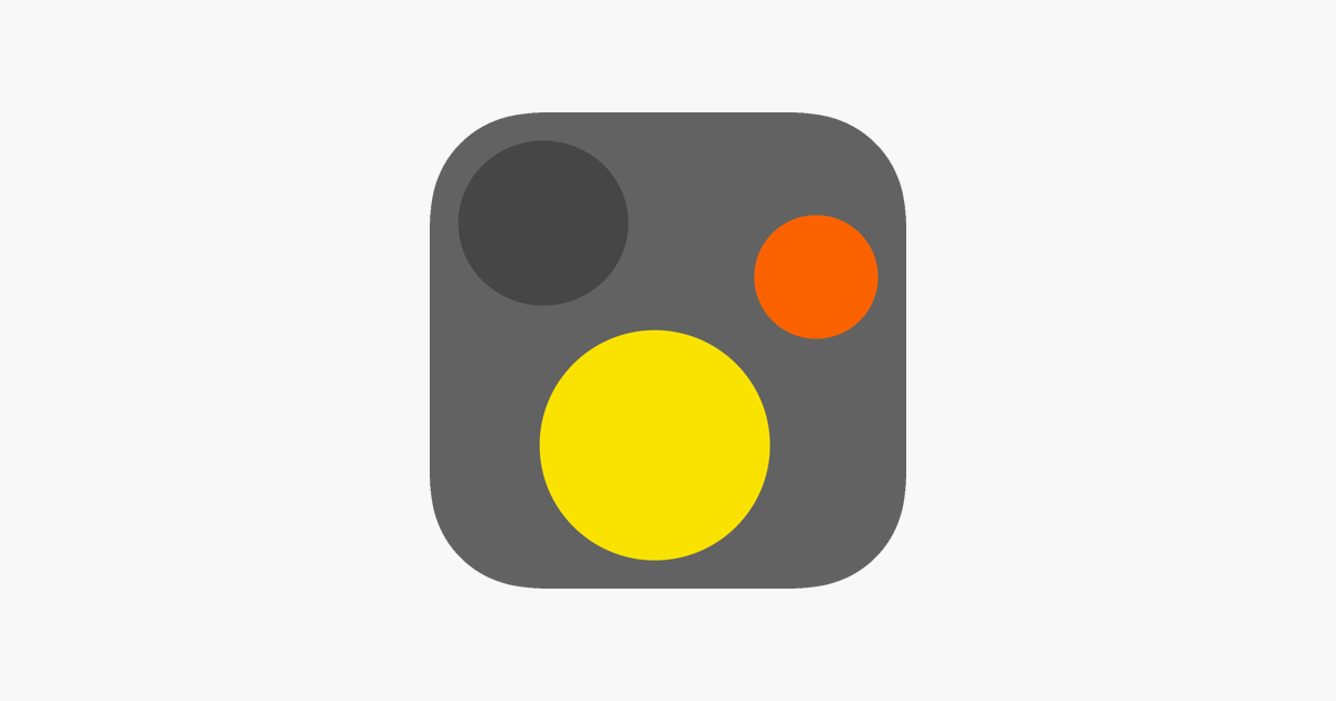 ドイツ語学習 German Playgrounds On The App Store ドイツ語学習 German Playgrounds On The App Store