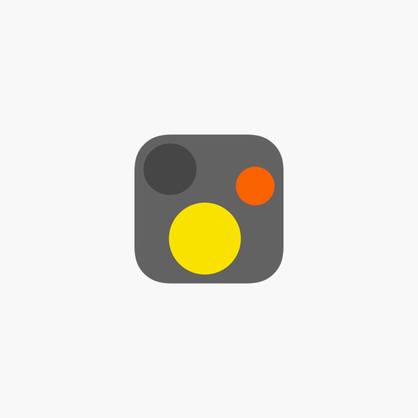 ドイツ語学習 German Playgrounds On The App Store ドイツ語学習 German Playgrounds On The App Store