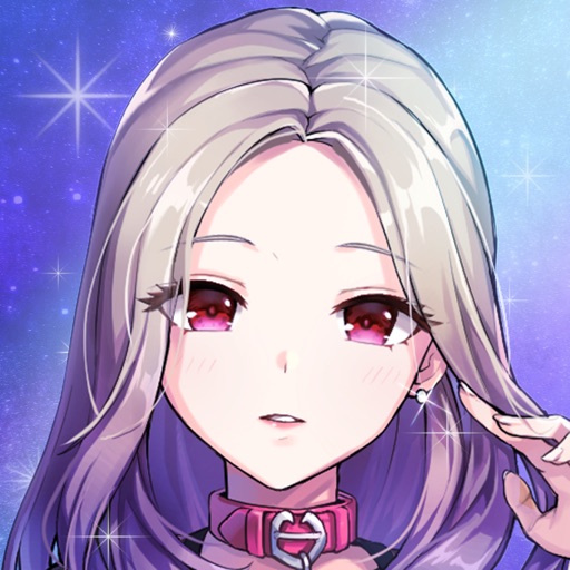 クイーンズアイドル x K-POPプロデューサー