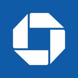 Chase Mobile®: Bank & Invest