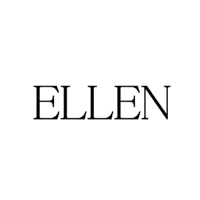 엘렌 - ELLEN