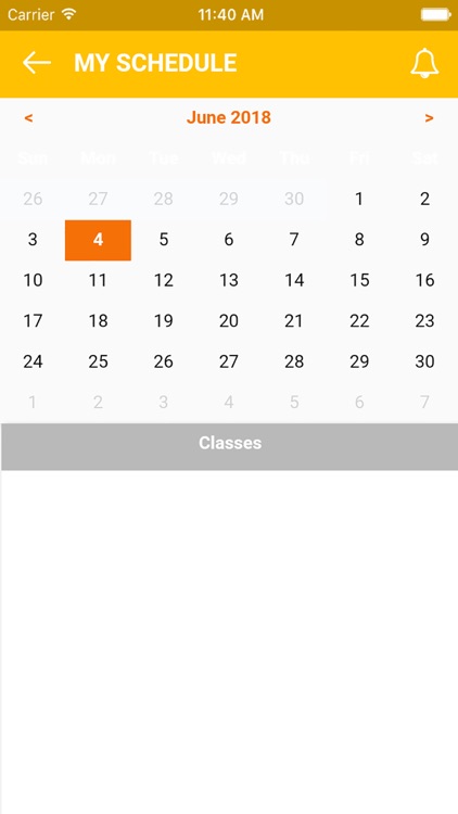 Kittys Muscle Planet screenshot-4