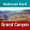 THE ALL NEW ADVANCED NATIONAL PARK MAPS ARE FOR HIKERS, CAMPERS, ADVENTURE SEEKERS, NATURE LOVERS COMBINED FOR ALL RECREATIONAL ACTIVITIES