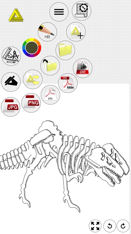 Ultimate Technical Design