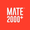 Mate 2000+