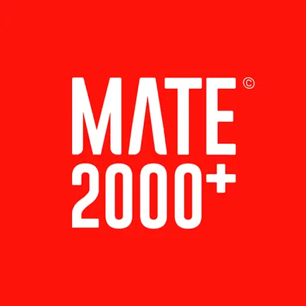 Mate 2000+ Читы