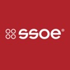 SSOE