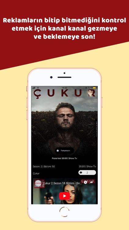 AdBender screenshot-4