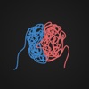 rewire: improve your thoughts icon