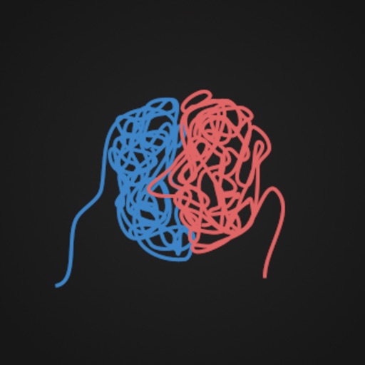 rewire: improve your thoughts