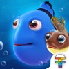 Wonderful Aquarium icon