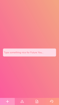 Bright Notes screenshot 5