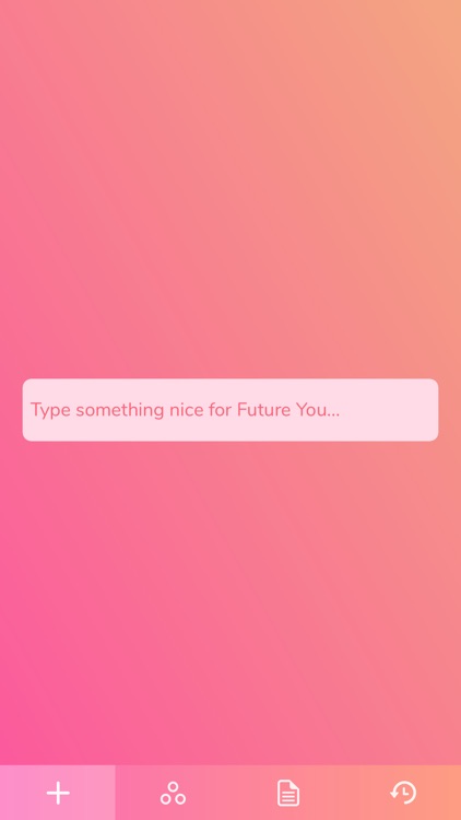 Bright Notes screenshot-4