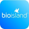 Bio Island Authenticator