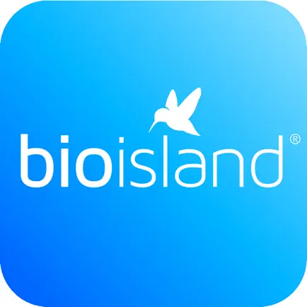 Bio Island Authenticator Cheats