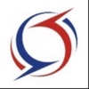 Unipro Shopping App icon