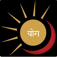 Anuttara Yoga Fort Lauderdale