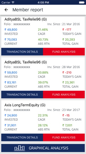 Capitotal(圖4)-速報App